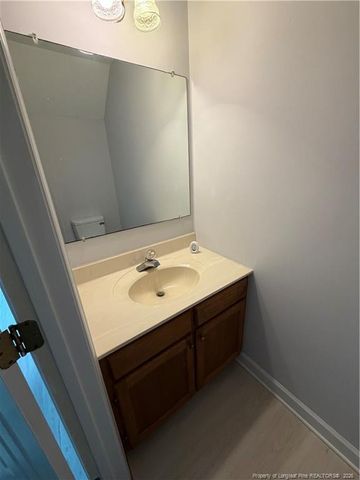 4823 Pinedale Boulevard, Lumberton, NC 28358