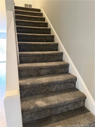 4823 Pinedale Boulevard, Lumberton, NC 28358