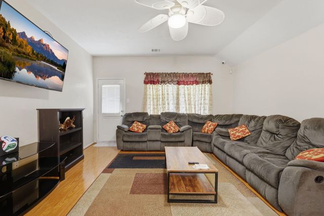 20002 Karlanda Lane, Houston, TX 77073