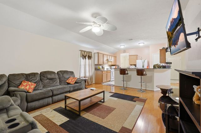 20002 Karlanda Lane, Houston, TX 77073