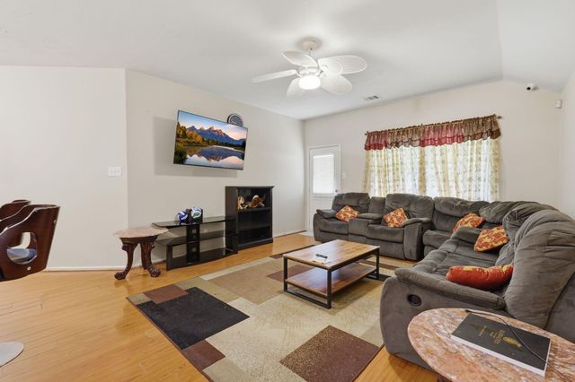 20002 Karlanda Lane, Houston, TX 77073