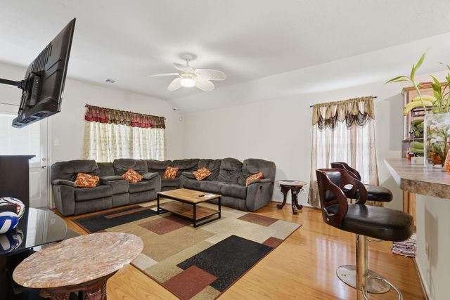 20002 Karlanda Lane, Houston, TX 77073