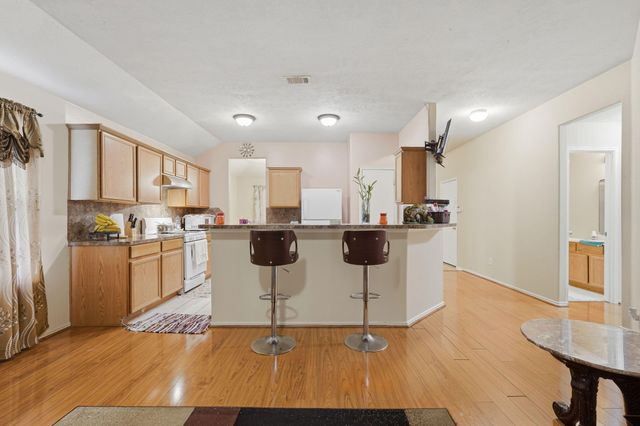 20002 Karlanda Lane, Houston, TX 77073