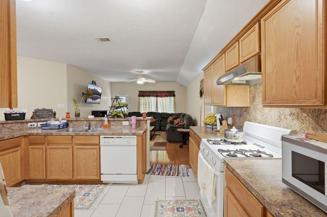 20002 Karlanda Lane, Houston, TX 77073