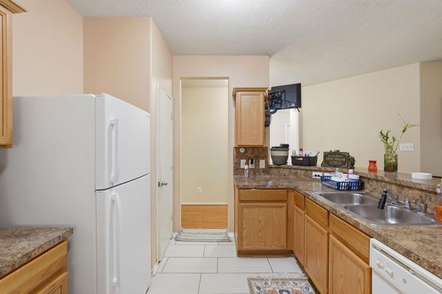 20002 Karlanda Lane, Houston, TX 77073