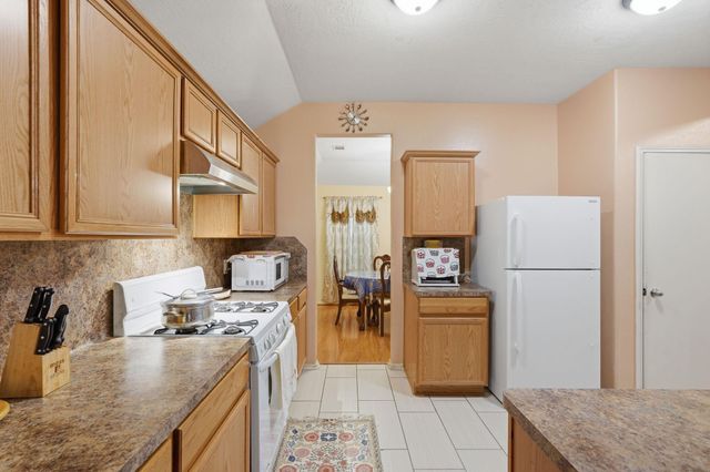 20002 Karlanda Lane, Houston, TX 77073