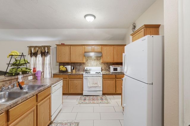 20002 Karlanda Lane, Houston, TX 77073