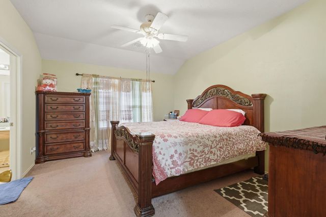 20002 Karlanda Lane, Houston, TX 77073