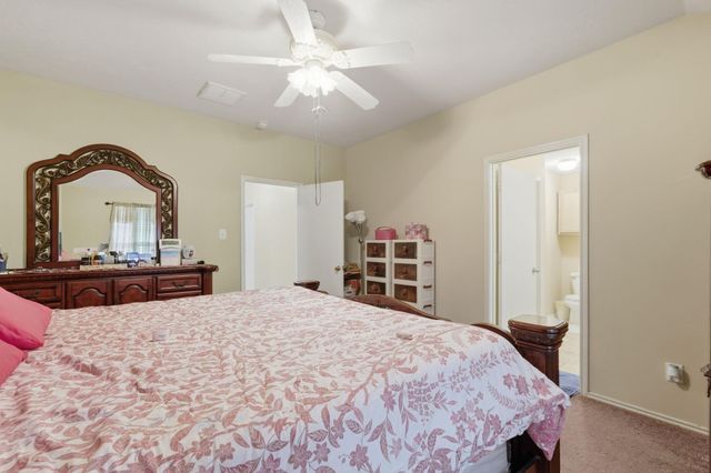 20002 Karlanda Lane, Houston, TX 77073