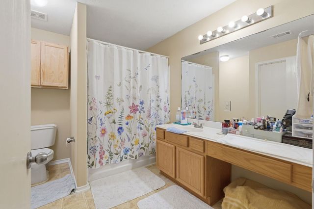 20002 Karlanda Lane, Houston, TX 77073