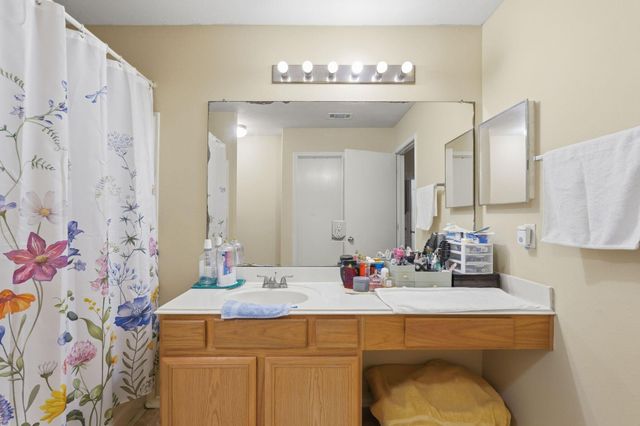 20002 Karlanda Lane, Houston, TX 77073