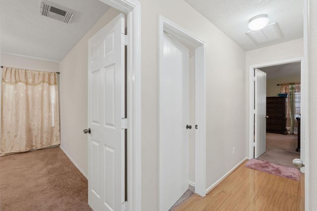 20002 Karlanda Lane, Houston, TX 77073