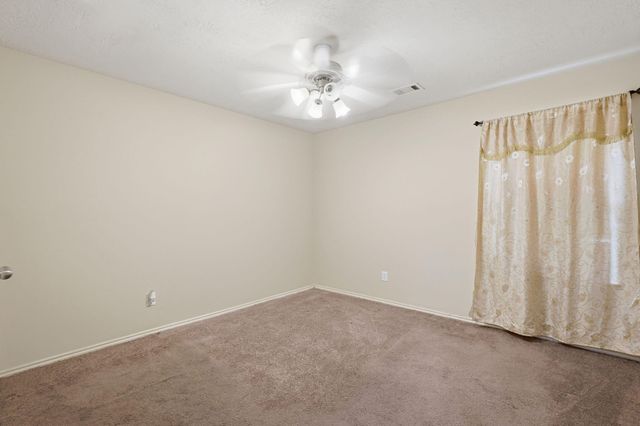20002 Karlanda Lane, Houston, TX 77073