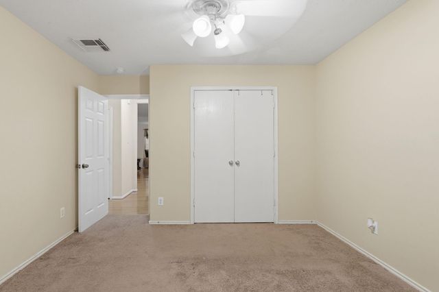 20002 Karlanda Lane, Houston, TX 77073