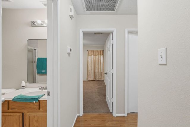 20002 Karlanda Lane, Houston, TX 77073