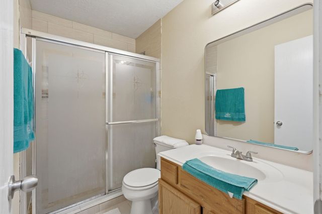 20002 Karlanda Lane, Houston, TX 77073