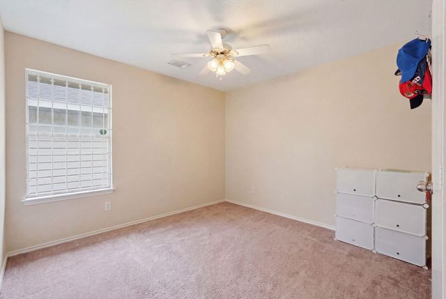 20002 Karlanda Lane, Houston, TX 77073