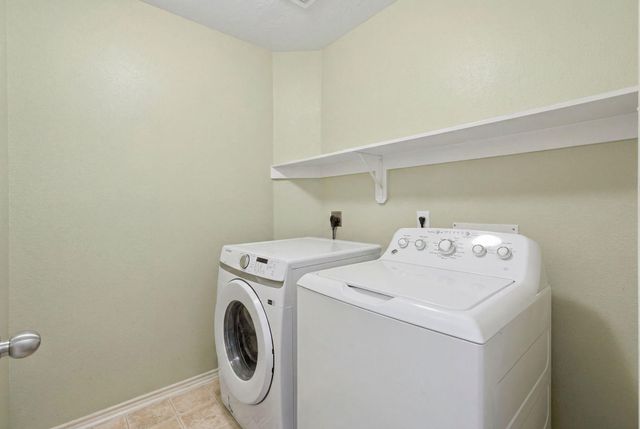 20002 Karlanda Lane, Houston, TX 77073