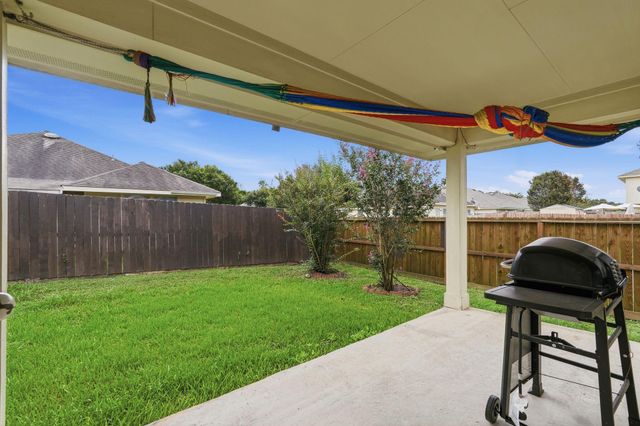20002 Karlanda Lane, Houston, TX 77073