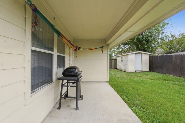 20002 Karlanda Lane, Houston, TX 77073
