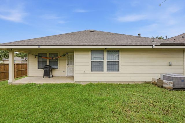 20002 Karlanda Lane, Houston, TX 77073