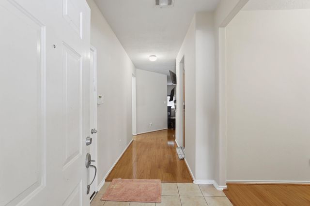 20002 Karlanda Lane, Houston, TX 77073