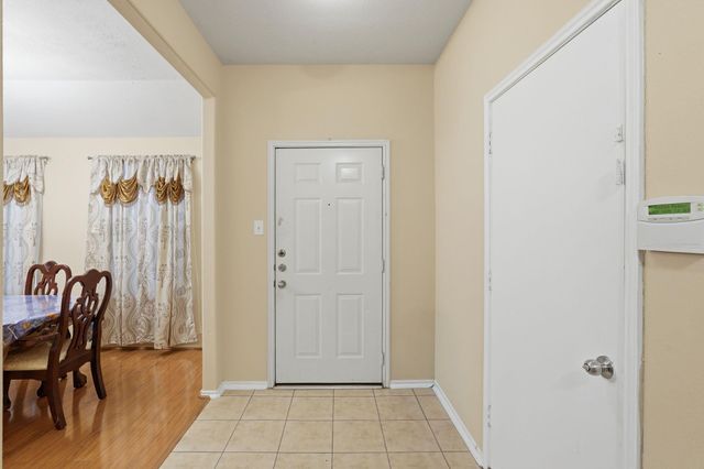 20002 Karlanda Lane, Houston, TX 77073
