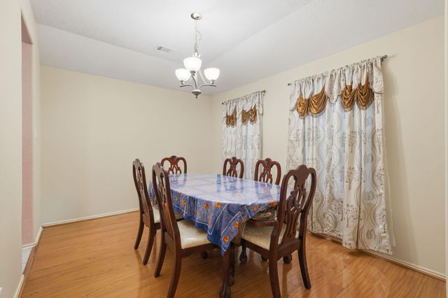 20002 Karlanda Lane, Houston, TX 77073