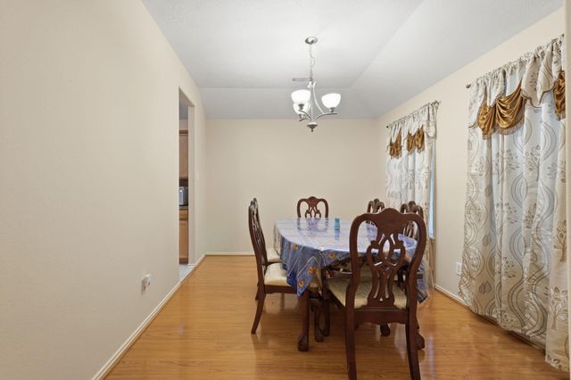 20002 Karlanda Lane, Houston, TX 77073