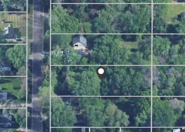 1830 Howard Street N, Maplewood, MN 55109
