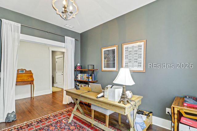 239 Rudder Run, Bluffton, SC 29910