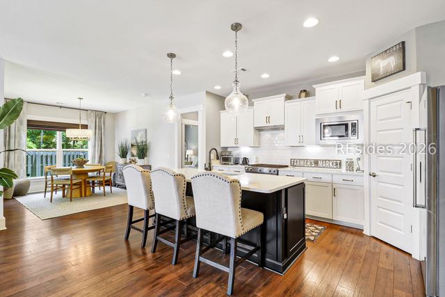 239 Rudder Run, Bluffton, SC 29910