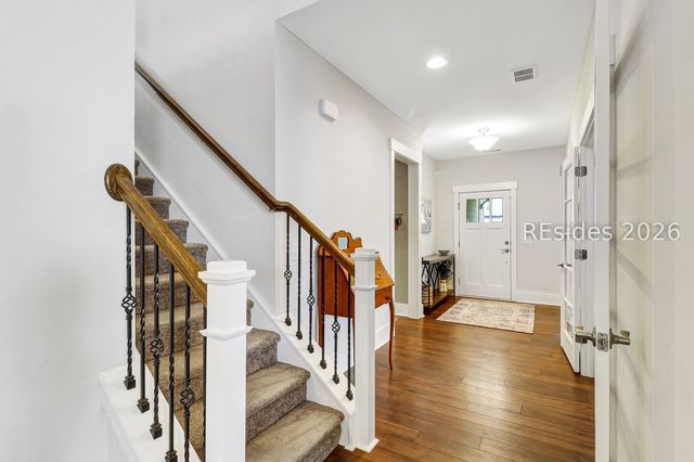 239 Rudder Run, Bluffton, SC 29910