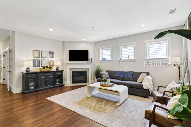 239 Rudder Run, Bluffton, SC 29910
