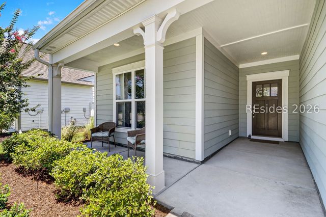 239 Rudder Run, Bluffton, SC 29910