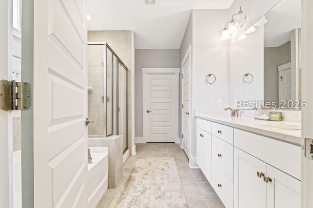 239 Rudder Run, Bluffton, SC 29910