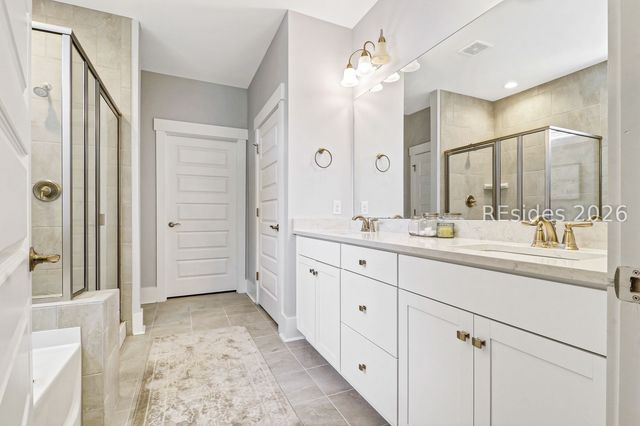 239 Rudder Run, Bluffton, SC 29910