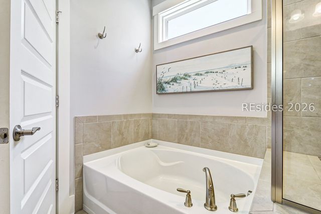 239 Rudder Run, Bluffton, SC 29910