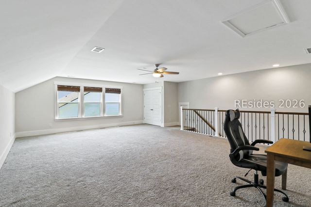 239 Rudder Run, Bluffton, SC 29910