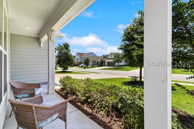 239 Rudder Run, Bluffton, SC 29910