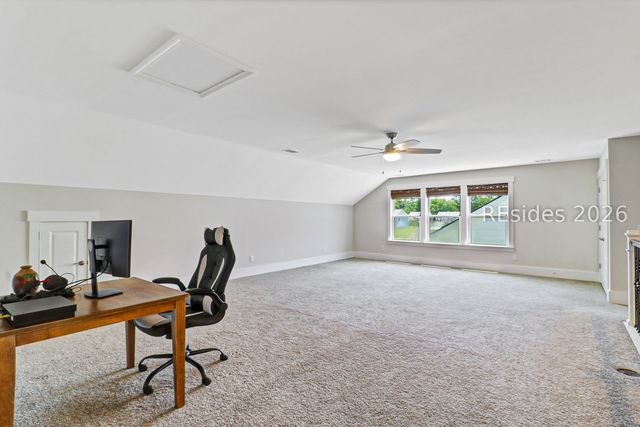 239 Rudder Run, Bluffton, SC 29910