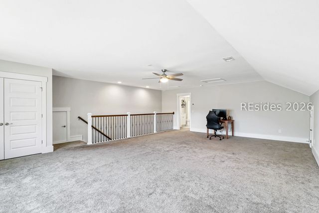 239 Rudder Run, Bluffton, SC 29910