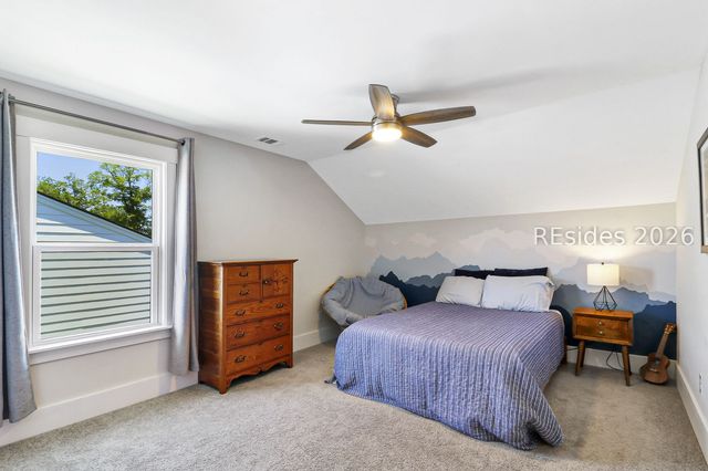 239 Rudder Run, Bluffton, SC 29910