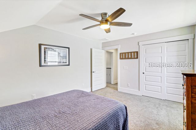 239 Rudder Run, Bluffton, SC 29910