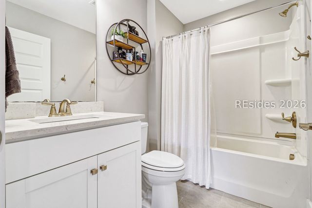 239 Rudder Run, Bluffton, SC 29910