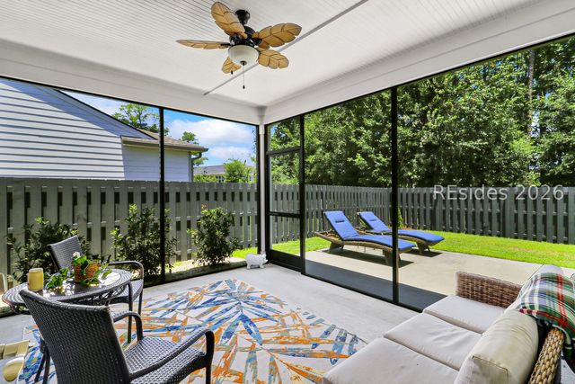 239 Rudder Run, Bluffton, SC 29910