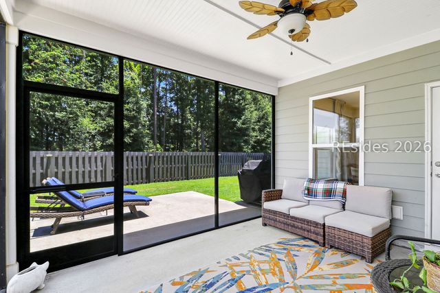 239 Rudder Run, Bluffton, SC 29910