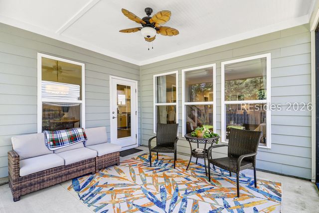 239 Rudder Run, Bluffton, SC 29910
