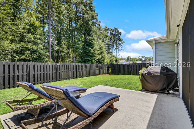 239 Rudder Run, Bluffton, SC 29910