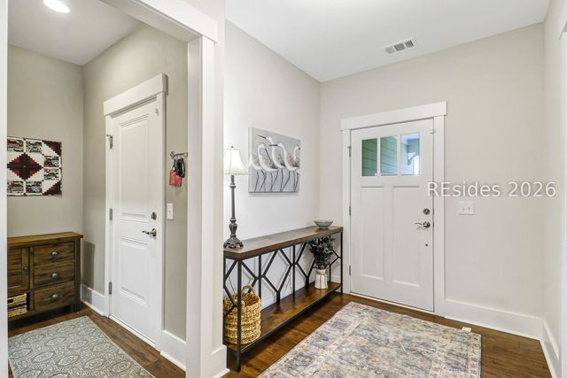 239 Rudder Run, Bluffton, SC 29910